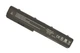Аккумулятор для ноутбука Усил. HP Compaq HSTNN-C50C DV7 14.4V Black 6600mAh OEM (002745) - изображение 5