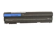 Акумулятор для ноутбука Dell T54FJ Latitude E6420 11.1V Black 5200mAh OEM (013632) - зображення 2