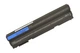 Акумулятор для ноутбука Dell T54FJ Latitude E6420 11.1V Black 5200mAh OEM (013632) - зображення 3