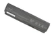 Аккумулятор для ноутбука Усил. HP Compaq HSTNN-Q62C dm4-1000 10.8V Black 8800mAh OEM - изображение 5