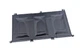Аккумулятор для ноутбука Dell 357F9 Inspiron 15 7000 11.4V Black 5200mAh OEM - изображение 2