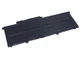 Аккумулятор для ноутбука Samsung AA-PBXN4AR 900X3C-A01 7.4V Black 5200mAh OEM - изображение 2