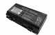 Аккумулятор для ноутбука Asus A32-X51 11.1V Black 5200mAh OEM (066467) - изображение 2