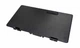 Аккумулятор для ноутбука Asus A32-X51 11.1V Black 5200mAh OEM (066467) - изображение 3