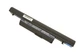 Акумулятор для ноутбука Acer AS10B31 Aspire 3820T 11.1V Black 5200mAh OEM - зображення 3