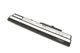 Аккумулятор для ноутбука MSI BTY-S12 Wind U100 11.1V Black 5200mAh OEM - изображение 3
