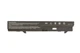 Аккумулятор для ноутбука HP Compaq HSTNN-DB90 ProBook 4410S 10.8V Black 4400mAh OEM - изображение 1