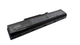 Аккумулятор для ноутбука Acer AS07A31 Aspire 2930 11.1V Black 5200mAh OEM (012152) - изображение 1