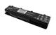 Аккумулятор для ноутбука Asus A32-N55 10.8V Black 5200mAh OEM (013660) - изображение 2