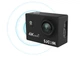 Экшн камера SJcam SJ4000 AIR 4K Черный (1009-395-00) - изображение 4