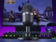 Микрофон Razer Seiren Mini USB конденсаторный Черный (1010-503-00) - изображение 2