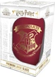 Склянка GB eye Harry Potter - Emblem Glasses 400ml (GLH0083) - зображення 2