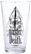 Стакан GB eye Harry Potter - Deathly Hallows Glasses 400ml (GLB0122) - зображення 2