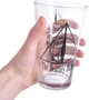 Стакан GB eye Harry Potter - Deathly Hallows Glasses 400ml (GLB0122) - зображення 3