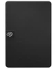 Внешний жесткий диск 2.5" USB 4.0TB Seagate Expansion Portable Black (366711) - изображение 1