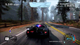 Need For Speed Hot Pursuit Remastered (английская версия) Nintendo Switch - изображение 3