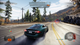 Need For Speed Hot Pursuit Remastered (английская версия) Nintendo Switch - изображение 5