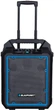 Głośnik przenośny Blaupunkt MB10 (5901750501913) - obraz 1