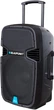 Акустична система Blaupunkt PA15 (5907150501883) - зображення 2