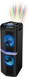 Głośnik przenośny Blaupunkt PS10DB (5901750502064) - obraz 1