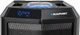 Głośnik przenośny Blaupunkt PS10DB (5901750502064) - obraz 4