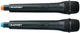 Głośnik przenośny Blaupunkt PS10DB (5901750502064) - obraz 5