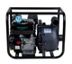 Мотопомпа для химических вещ. Aquatica AQTB50 772539 - изображение 4