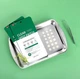 Патчи против акне&nbsp;Somebymi&nbsp;30 Days Miracle Clear Spot Patch 18 шт - изображение 3