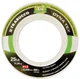 Шнур Trabucco X4 Power 150 м 0.285 мм 18.14 кг Салатово-желтый (054-31-300) - изображение 1