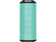 Портативна акустика 2E SoundXTube TWS MP3 Wireless Waterproof turquoise (-BSSXTWTQ) - изображение 5
