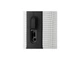 Портативна акустика 2E SoundXTube TWS MP3 Wireless Waterproof Grey (-BSSXTWGY) - изображение 3