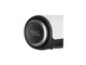 Портативна акустика 2E SoundXTube TWS MP3 Wireless Waterproof Grey (-BSSXTWGY) - изображение 4