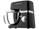 Кухонна машина Sencor STM6359BK - изображение 5