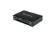 Кардридер Transcend USB 3.1 Gen 1 Type-C Multi Card Black (TS-RDC8K2) - изображение 2