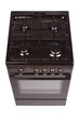 Плита Greta 1470-00-20АА (B) - изображение 3