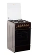 Плита Greta 1470-ГЭ-00А (B) - изображение 3