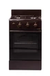 Плита Greta 1201-10АА (B) - изображение 1
