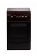 Плита Greta 1470-00-16AА (B) - изображение 2