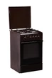 Плита Greta 1470-00-16AА (B) - изображение 3