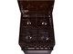 Плита Greta 1470-00-16AА (B) - изображение 4