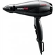 Фен профессиональный Pro Black Star Lonic BAB6250 - изображение 1