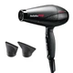 Фен профессиональный Pro Black Star Lonic BAB6250 - изображение 2