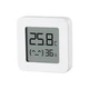 Датчик температури та вологості термометр кімнатний гігрометр MiJia Temperature Humidity Electronic Monitor 2 - зображення 1