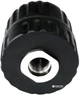 Патрон для дрели S&R 1.5-13 мм 1/2"-20 UNF быстрозажимной и переходник SDS-plus (215013002) - изображение 3