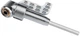 Угловой держатель насадок KWB 1/4" (118100) - изображение 1