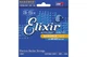 Струны для электрогитар ELIXIR EL NW CL - изображение 1