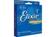 Струны для электрогитар ELIXIR EL NW CL - изображение 2