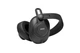 Навушники AKG K361 - зображення 3
