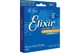 Струны для электрогитар ELIXIR EL NW L - изображение 2