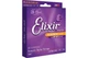 Струны для акустических гитар ELIXIR AC NW CL - изображение 2